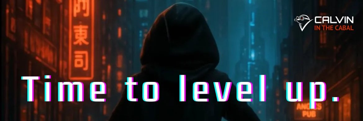 arnano333's profile banner image