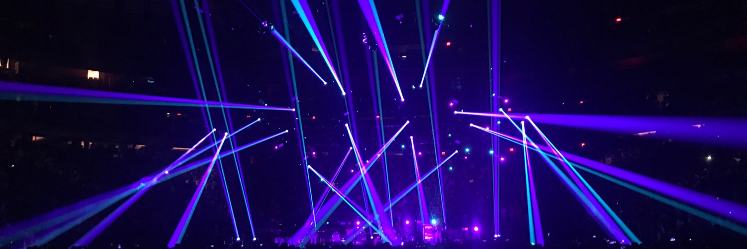 Dan Berkowitz banner