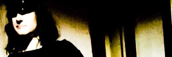MsChellenyc Profile Banner