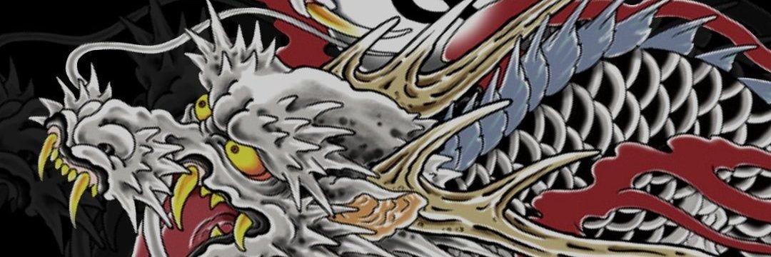 Jeffry1201's profile banner image