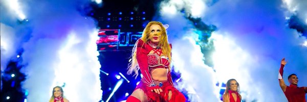 ttssdogui Profile Banner