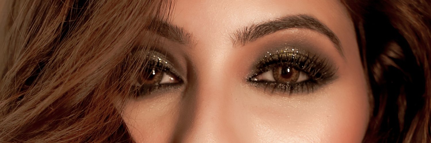 imakdhillon's profile banner image