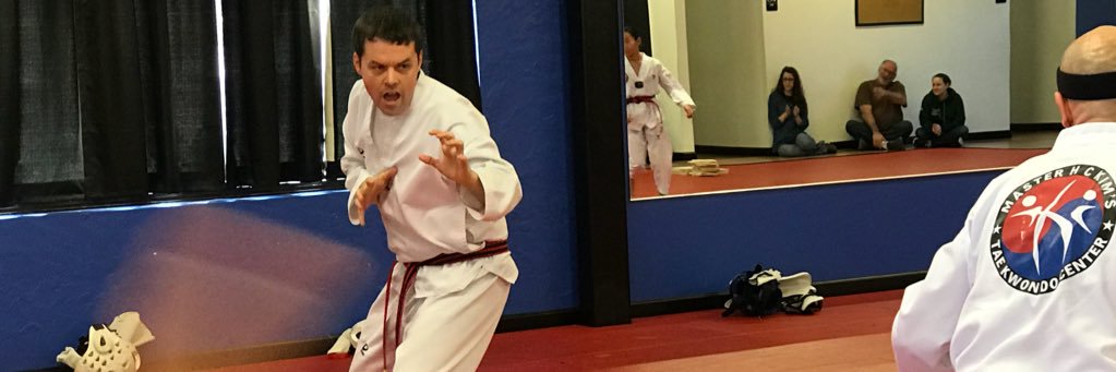 Darren Cauthon banner