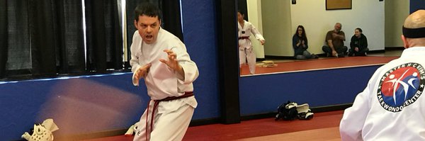 darrencauthon Profile Banner