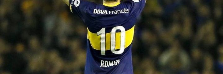 fede8883's profile banner image