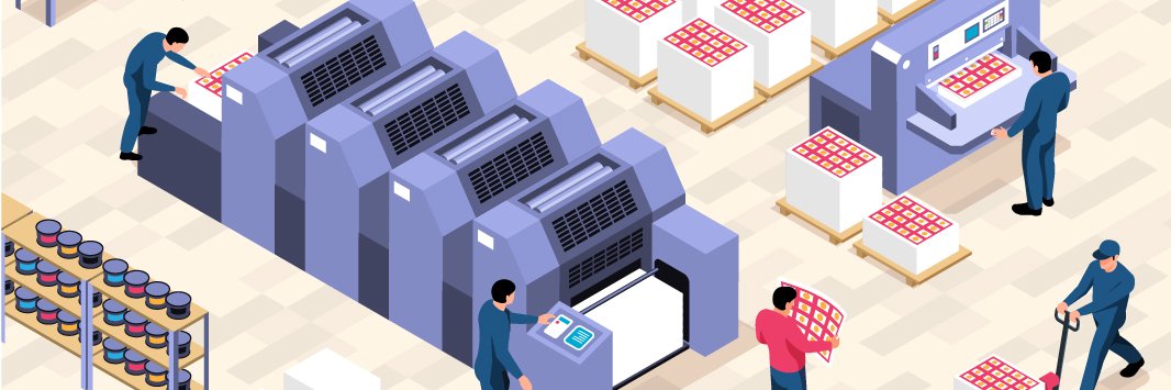 mmprint's profile banner image