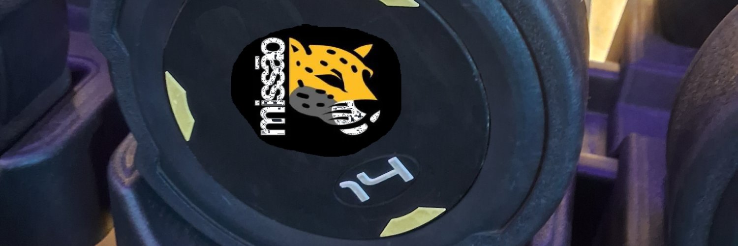 Pedrão ★彡 banner