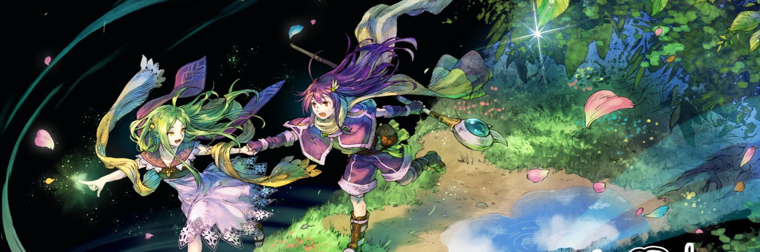 たっくん杯運営アカウント banner