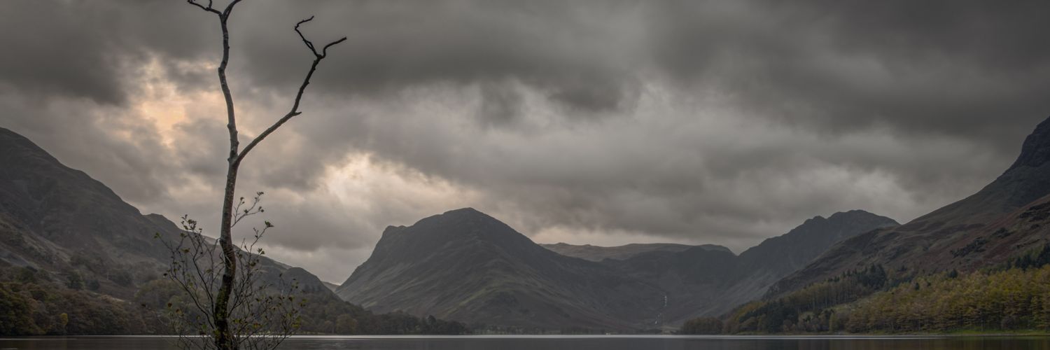 Buttermere2013's profile banner image