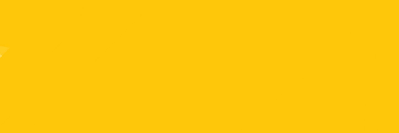 عبدالله. banner