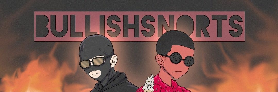 BigBullish III banner