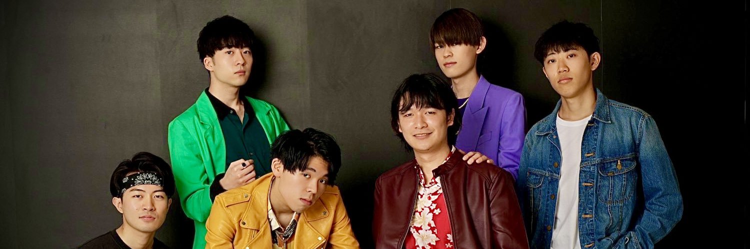 deleaters(デリーターズ) banner