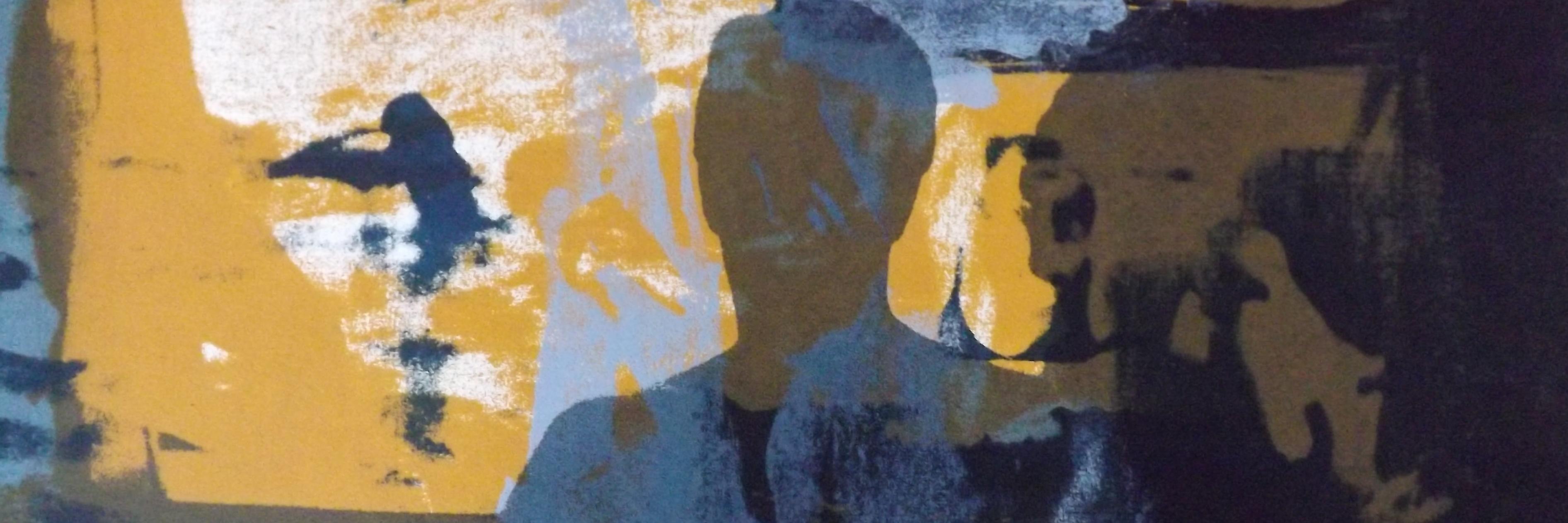 JoeyEllenLee's profile banner image