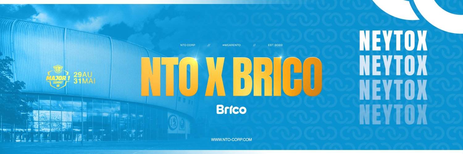 NTO neytox banner