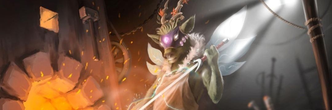 DGen0519's profile banner image