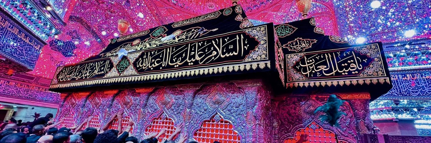 rai_muddasir's profile banner image