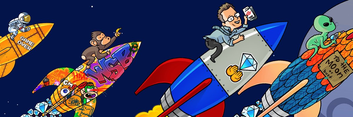 jblind's profile banner image