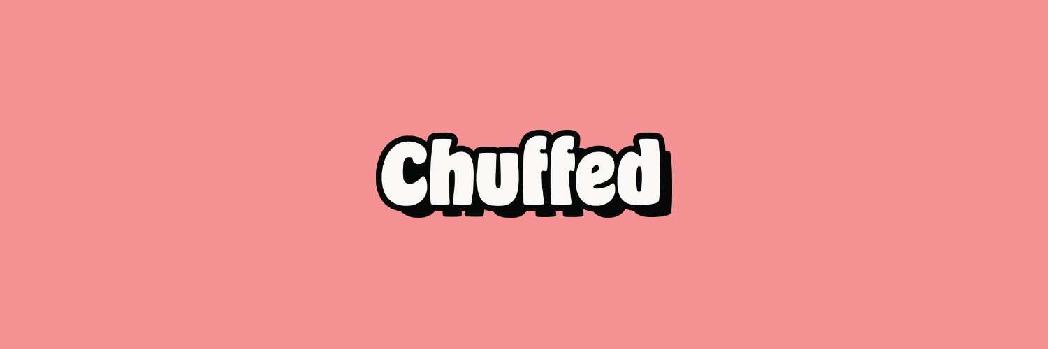 Chuffed (@ChuffedPuzzles) / Posts / X