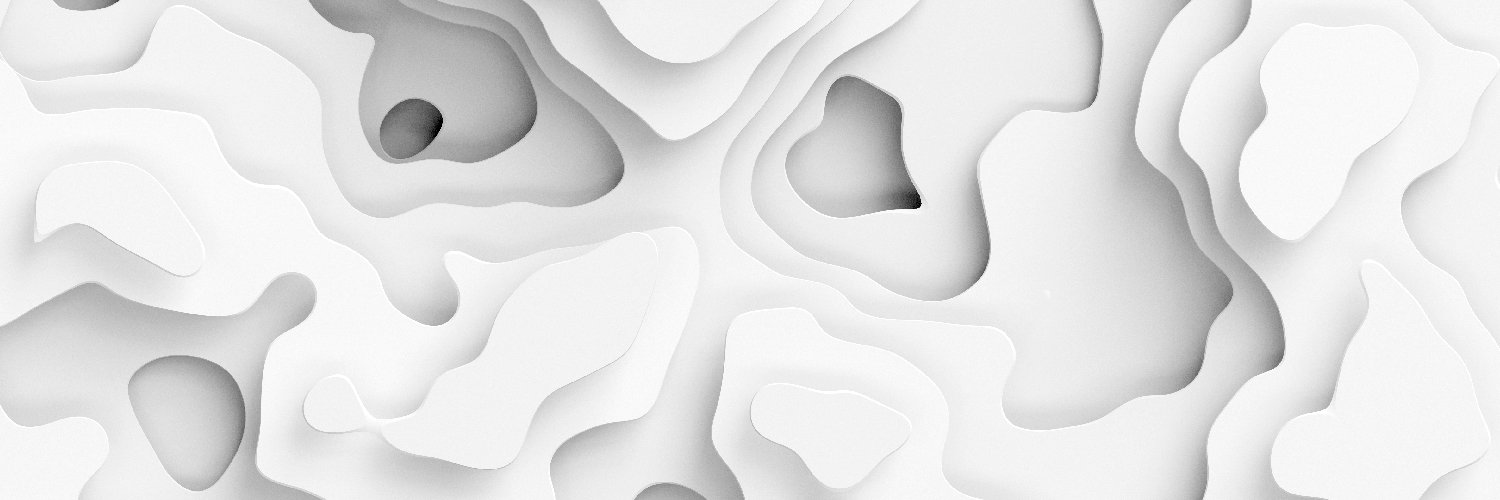 AckermanMcQueen banner