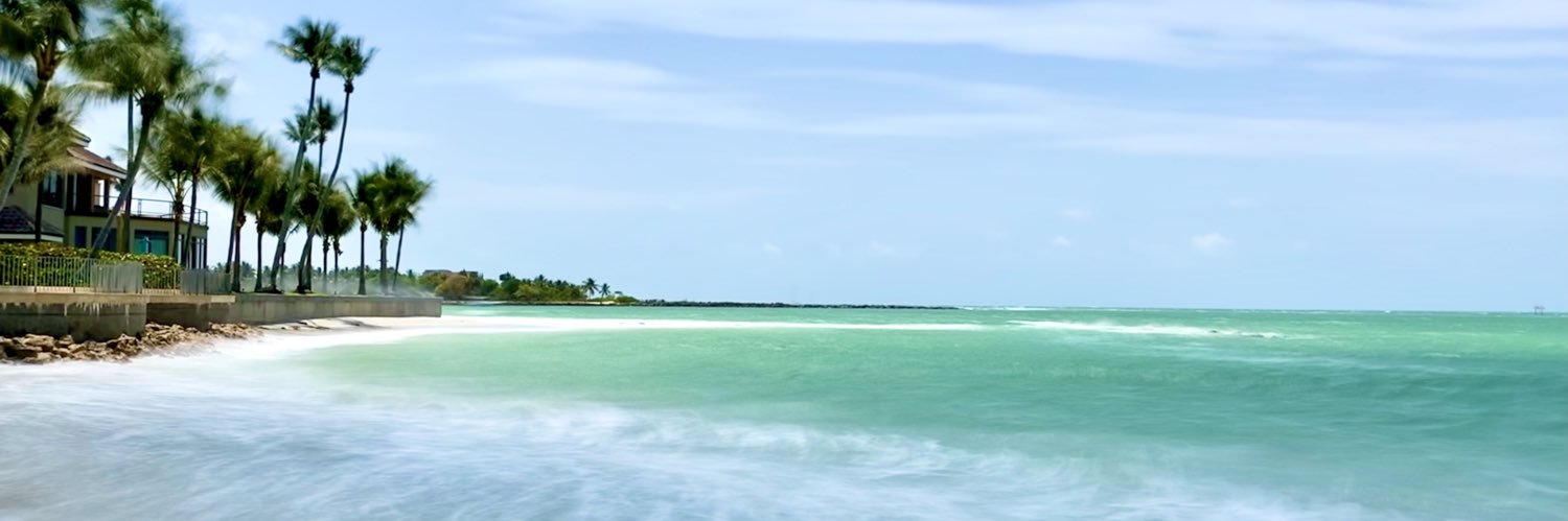 talbott's profile banner image