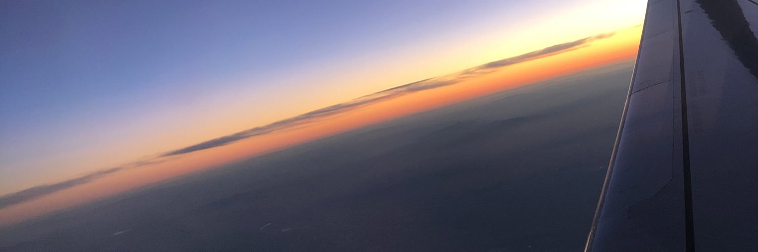 kaylabeliebs's profile banner image
