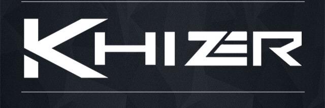 khizerxec's profile banner image