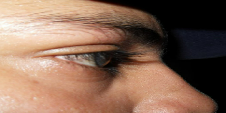mirg811's profile banner image