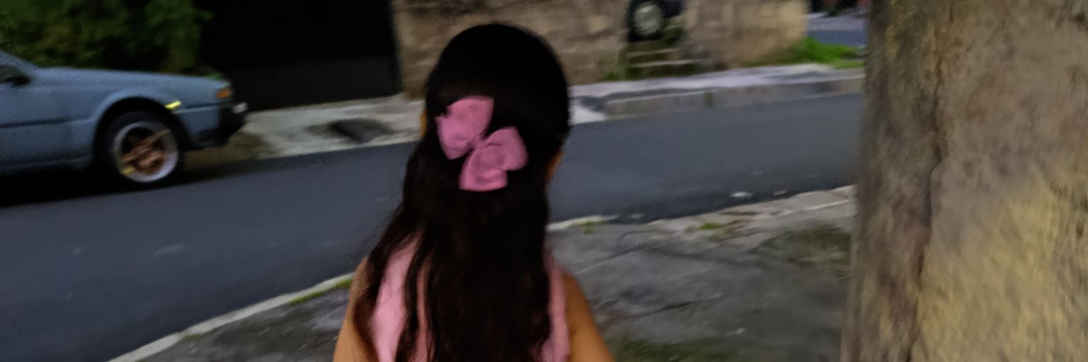 GMedraano_'s profile banner image