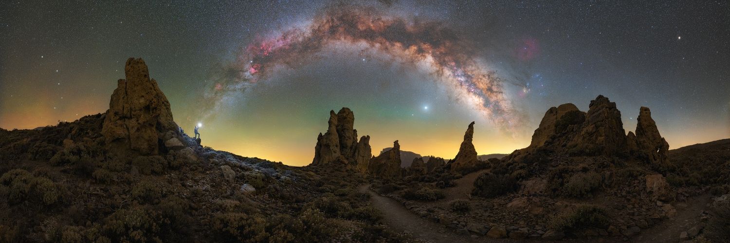 lorenzonightscapes banner