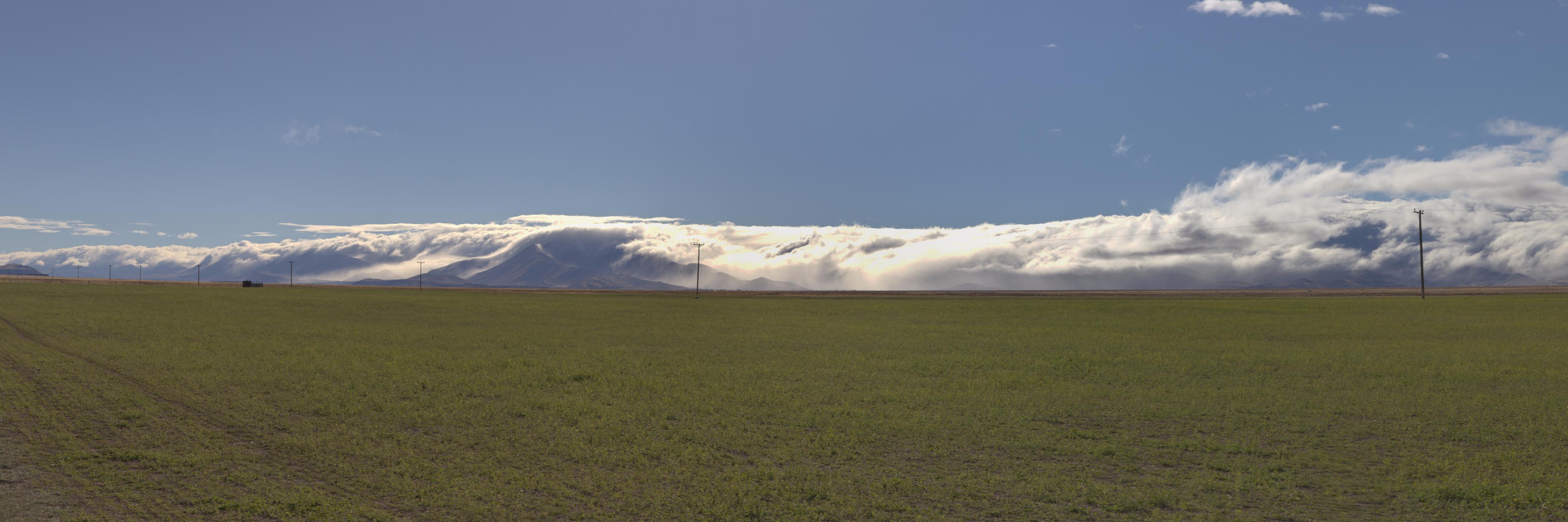 rwaarts's profile banner image