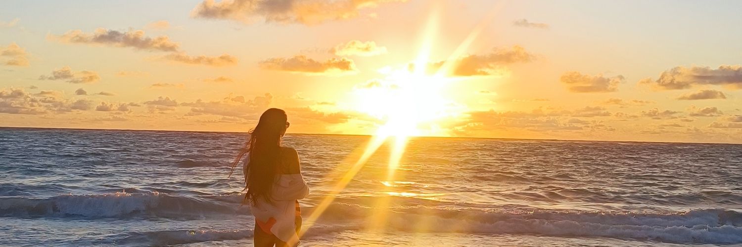 lorenAgudelo's profile banner image