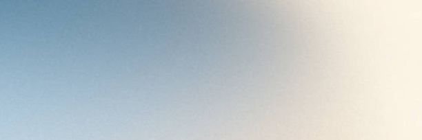 chaessihn's profile banner image