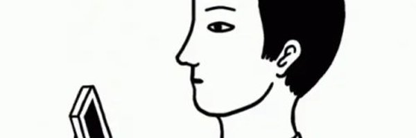 Ericsf99Frank Profile Banner