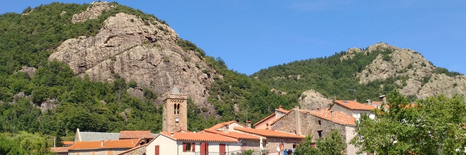 AndreSerrat's profile banner image