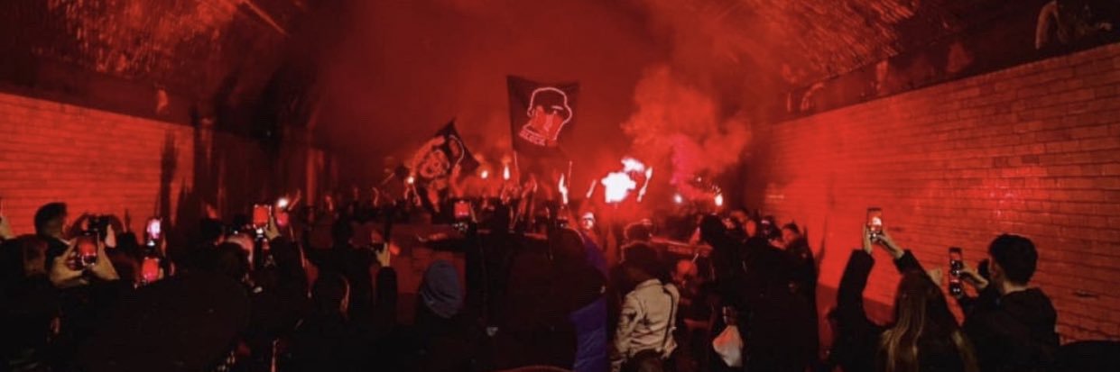 𝒟𝑒𝓍𝒟𝒶𝒾𝓁𝓎 ™️'s banner