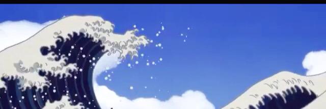 napellus's profile banner image