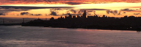 steve_pletcher Profile Banner