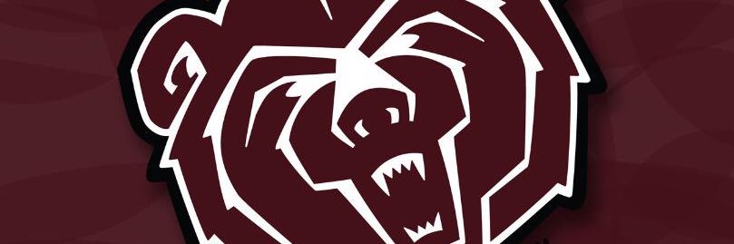 Chris Douglas banner