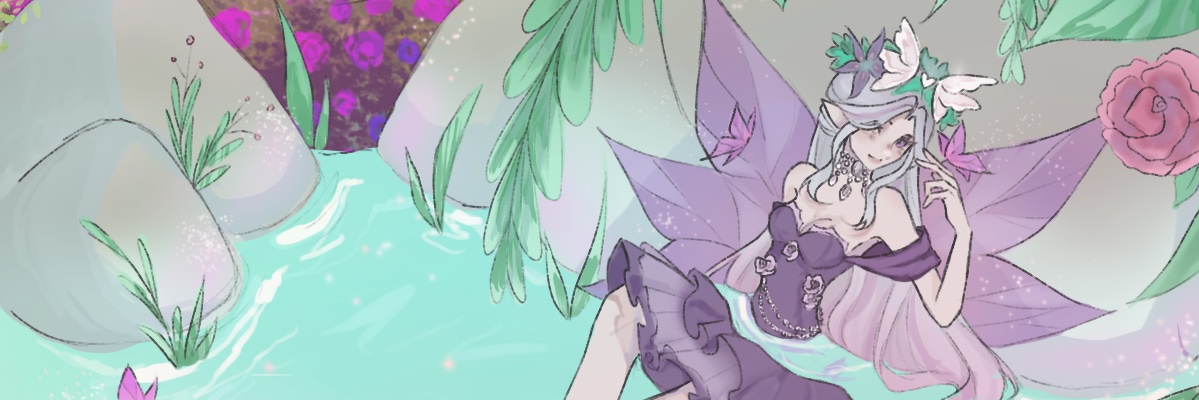 amber // comms closed banner