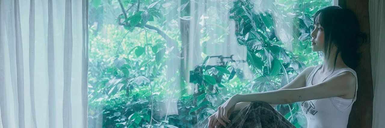 🐳 banner