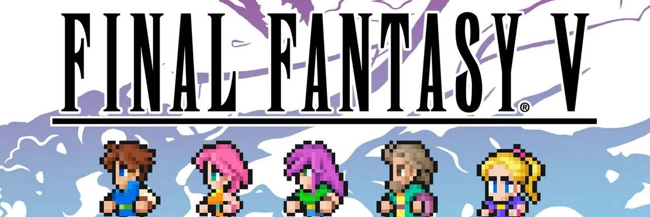 相渕真美は静かに暮らしたい banner