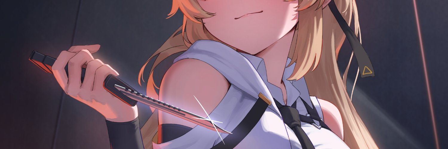 crys_pk's profile banner image