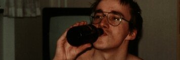 emystein's profile banner image