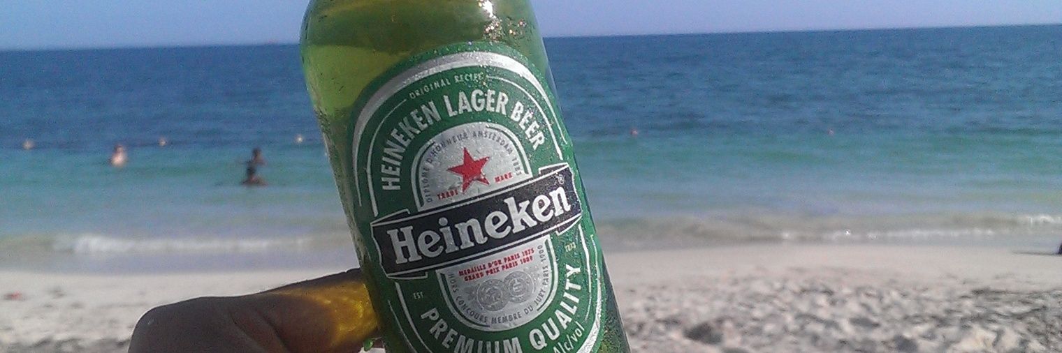 Skalleria Ferrari banner