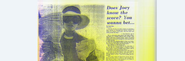 jjtuttle1216 Profile Banner