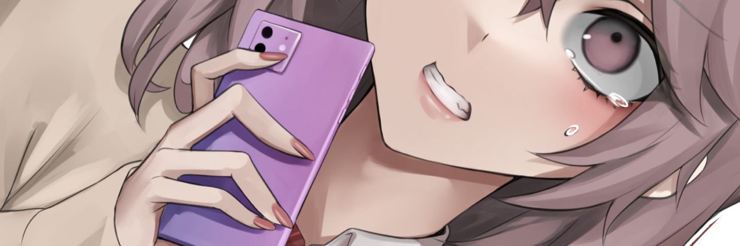 柒望的观测实验站 banner