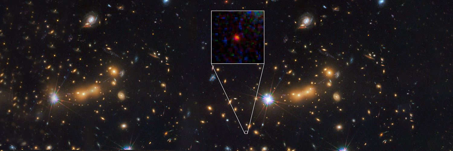 0xBartender.eth ⌐🆇-🆇 banner