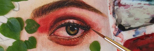 Punithkattoor Profile Banner