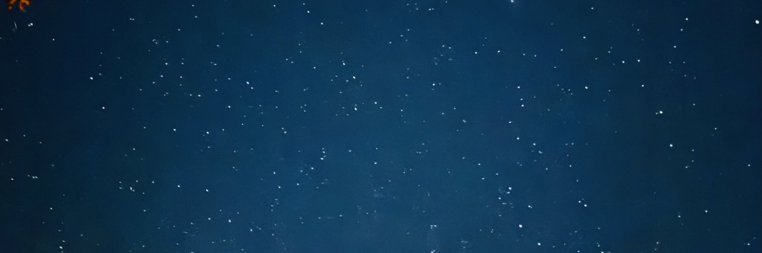 CherylAnn's banner