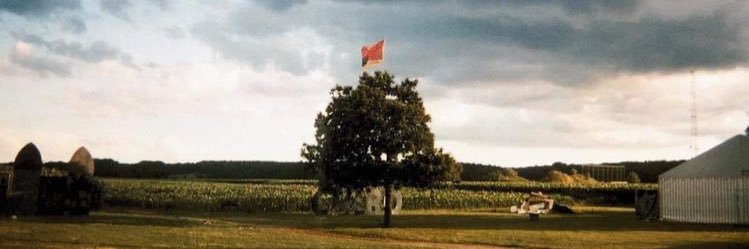DuboisFee's profile banner image